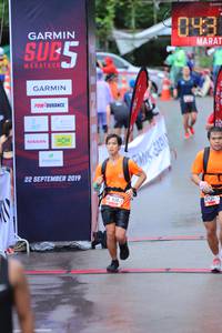 BIB: 2019
                            <button type="button" onclick="openModal(5744903)" class="btn btn-primary btn-sm float-right btn-popup" data-toggle="modal" data-target=".modal-high-quality">
                        <i class="fas fa-shopping-cart"></i> Add to Cart
                    </button>
                                            <button type="button" onclick="isThisMe(5744903, true)" class="btn btn-success btn-sm float-right btn-popup btn-isme hidden" data-toggle="tooltip" data-placement="bottom" title="นี่คือรูปของคุณใช่ไหม คลิกที่นี่เพื่อเอาเข้าอัลบั้ม">
                        <i class="fas fa-plus"></i> Add to album
                    </button>
                    <button type="button" onclick="isThisMe(5744903, false)" class="btn btn-warning btn-sm float-right btn-popup btn-isnotme hidden">
                        <i class="fas fa-ban"></i> Remove from album
                    </button>